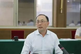 开云娱乐官方网站下载截图3